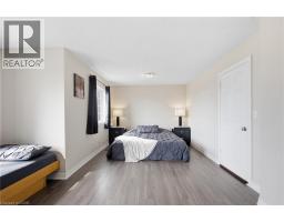 801 HUNTERS GATE Crescent - 19