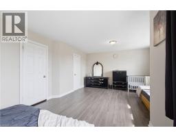 801 HUNTERS GATE Crescent - 20