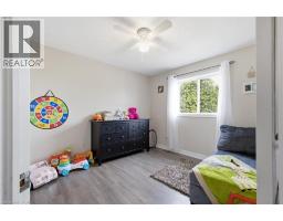 801 HUNTERS GATE Crescent - 23