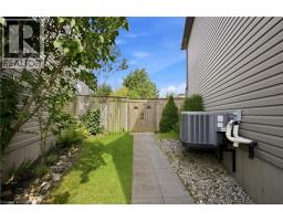 801 HUNTERS GATE Crescent - 24