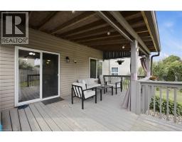 801 HUNTERS GATE Crescent - 27