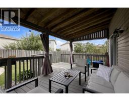 801 HUNTERS GATE Crescent - 28