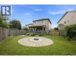 801 HUNTERS GATE Crescent - 31
