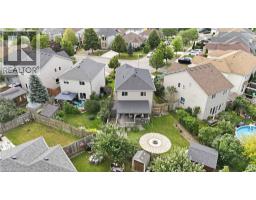 801 HUNTERS GATE Crescent - 32