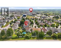 801 HUNTERS GATE Crescent - 33