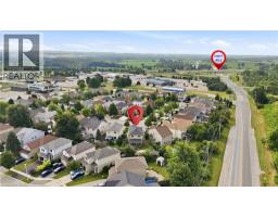 801 HUNTERS GATE Crescent - 34