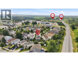 801 HUNTERS GATE Crescent - 35