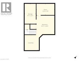 801 HUNTERS GATE Crescent - 40