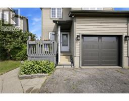 801 HUNTERS GATE Crescent - 5