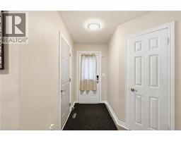 801 HUNTERS GATE Crescent - 6