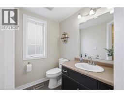 801 HUNTERS GATE Crescent - 8
