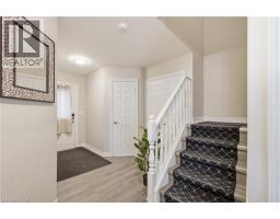 801 HUNTERS GATE Crescent - 9