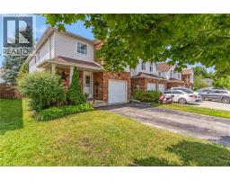 87 MARSTON Crescent - 2