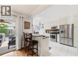 1 BANBURRY Crescent - 11