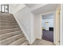 1 BANBURRY Crescent - 22