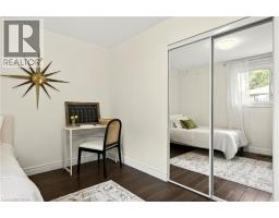 85 LAVINA Crescent - 20