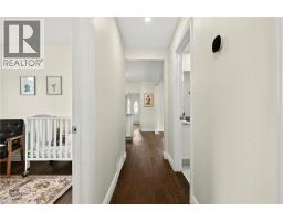 85 LAVINA Crescent - 21