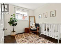 85 LAVINA Crescent - 22