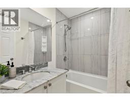 85 LAVINA Crescent - 24