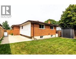 85 LAVINA Crescent - 36