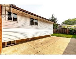 85 LAVINA Crescent - 38