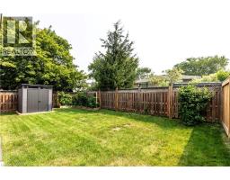 85 LAVINA Crescent - 39
