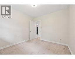 79 DUMBARTON Street - 21