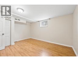 79 DUMBARTON Street - 32