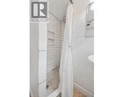 79 DUMBARTON Street - 34