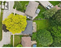 79 DUMBARTON Street - 40