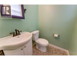 11 NIPIGON Place - 17