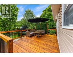 11 NIPIGON Place - 34