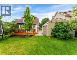 11 NIPIGON Place - 37