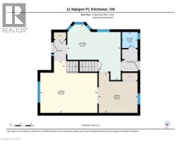 11 NIPIGON Place - 44