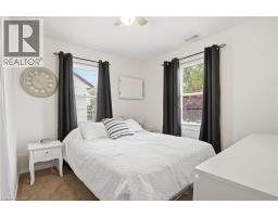 15 KIRK Street - 10