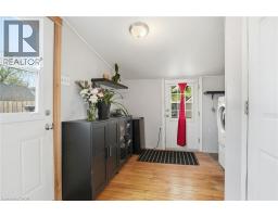 15 KIRK Street - 19