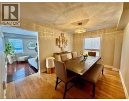 21 TRUDELLE Crescent - 12