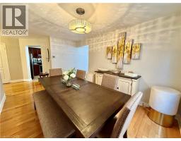 21 TRUDELLE Crescent - 13