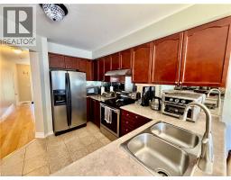 21 TRUDELLE Crescent - 14