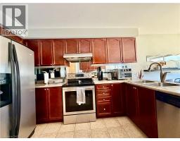 21 TRUDELLE Crescent - 15
