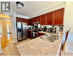 21 TRUDELLE Crescent - 16