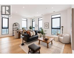 181 KING Street S UnitNo. 1901 - 19