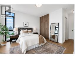 181 KING Street S UnitNo. 1901 - 22