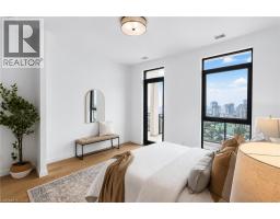 181 KING Street S UnitNo. 1901 - 23