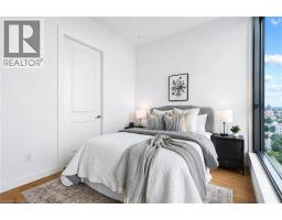 181 KING Street S UnitNo. 1901 - 26
