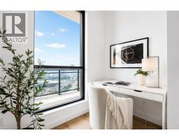 181 KING Street S UnitNo. 1901 - 29
