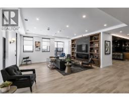 181 KING Street S UnitNo. 1901 - 35