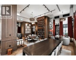 181 KING Street S UnitNo. 1901 - 40