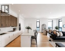 181 KING Street S UnitNo. 1901 - 6