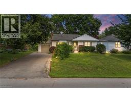 1063 JOAN Drive - 1